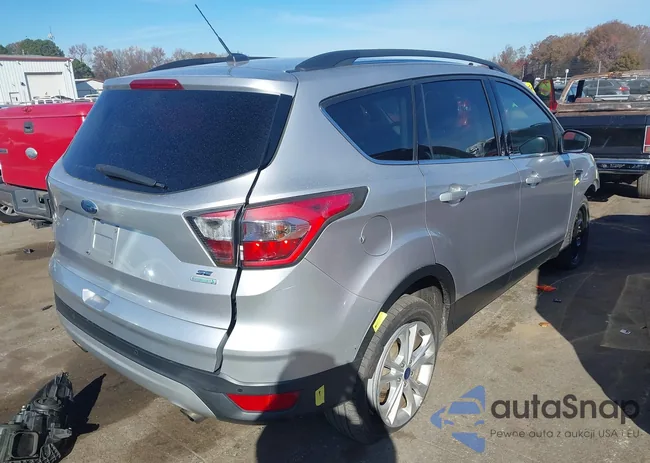 1FMCU0G94HUB26075: 43757581