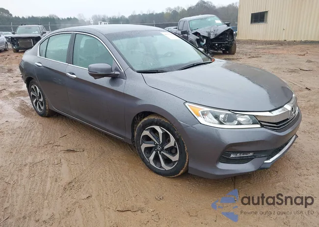 1HGCR2F83GA190863: 43757582