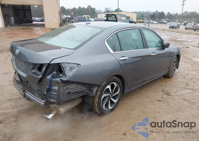 1HGCR2F83GA190863: 43757582