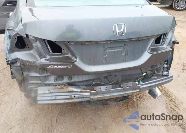 1HGCR2F83GA190863: 43757582