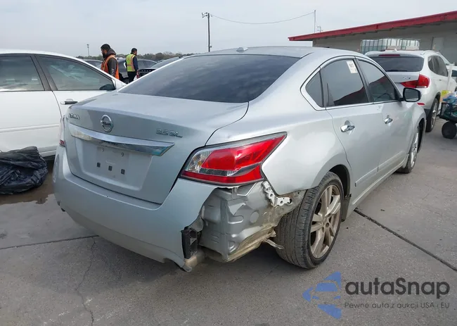 1N4BL3AP9FC167015: 43757592