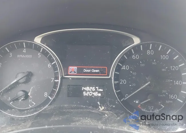 1N4BL3AP9FC167015: 43757592