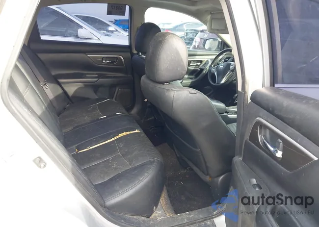 1N4BL3AP9FC167015: 43757592