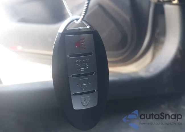 1N4BL3AP9FC167015: 43757592