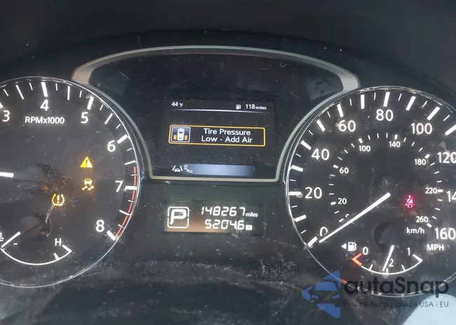 1N4BL3AP9FC167015: 43757592