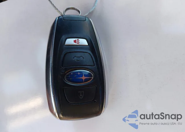 JF2SKASC7KH422420: 43757593