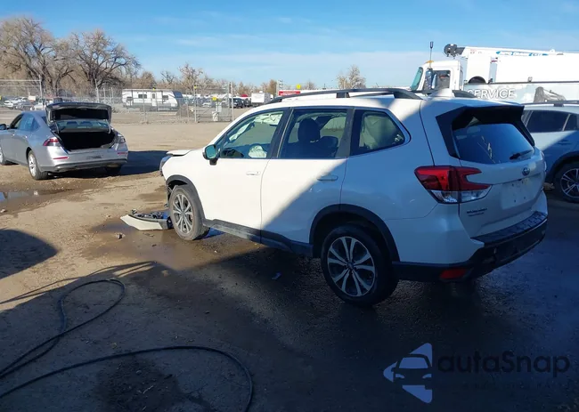 JF2SKASC7KH422420: 43757593