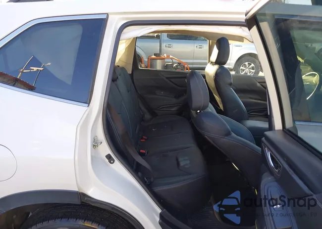 JF2SKASC7KH422420: 43757593