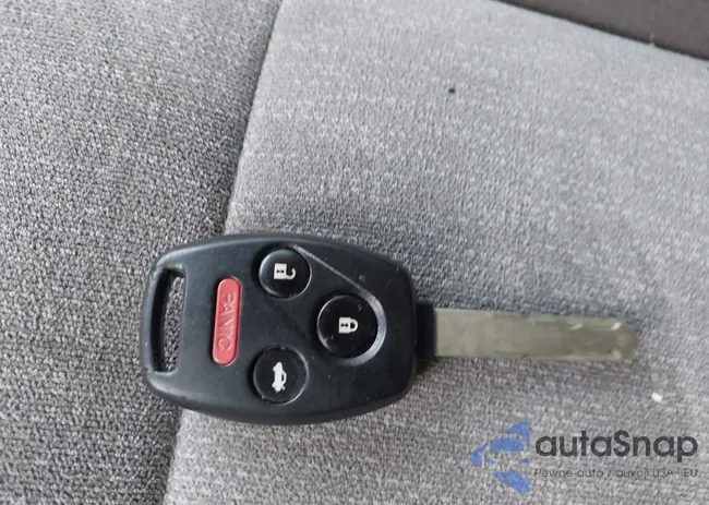 1HGCP2F38AA086516: 43757597