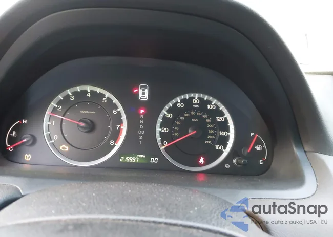 1HGCP2F38AA086516: 43757597