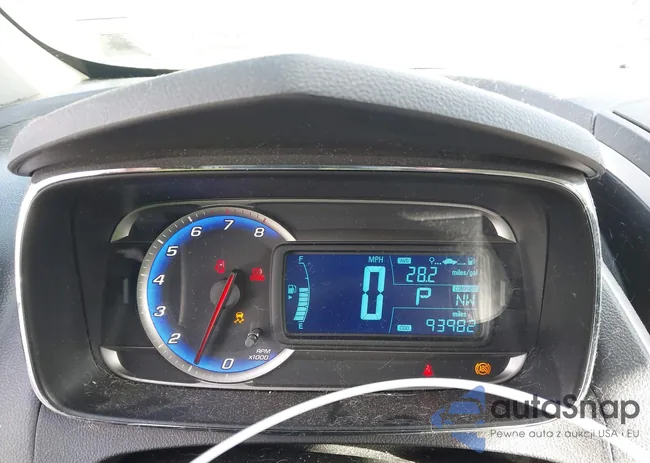 KL7CJNSB1GB595782: 43757596