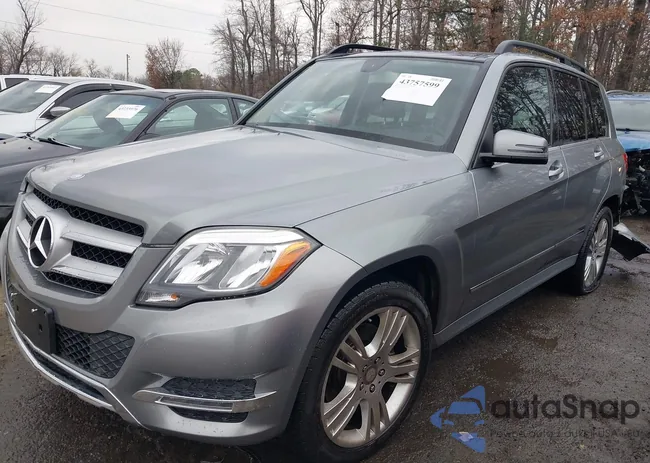 WDCGG8JB5EG167181: 43757599