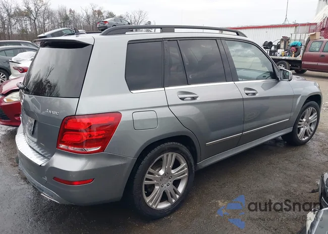 WDCGG8JB5EG167181: 43757599