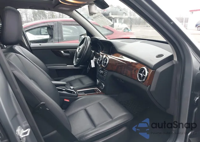 WDCGG8JB5EG167181: 43757599