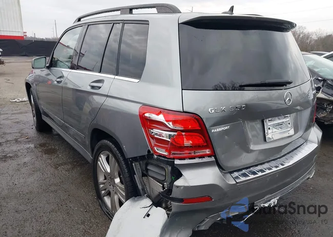 WDCGG8JB5EG167181: 43757599