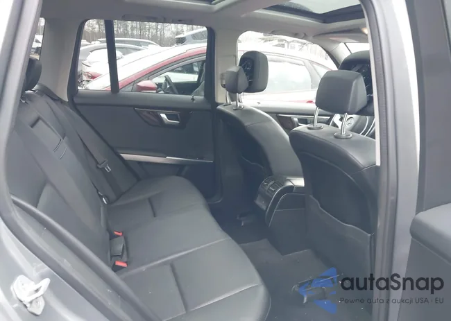 WDCGG8JB5EG167181: 43757599