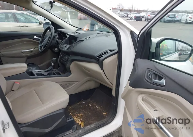 1FMCU9GD0HUC16638: 43756603