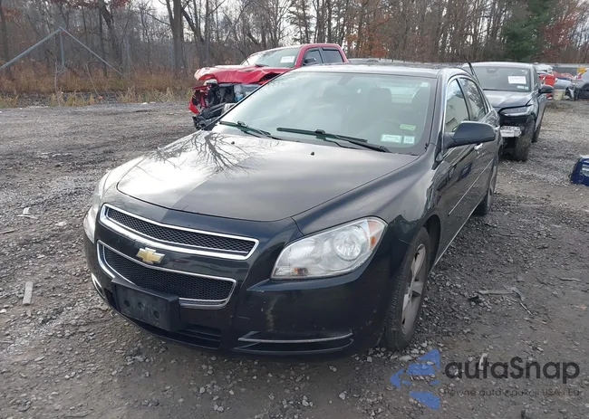 1G1ZC5E05CF363893: 43756607