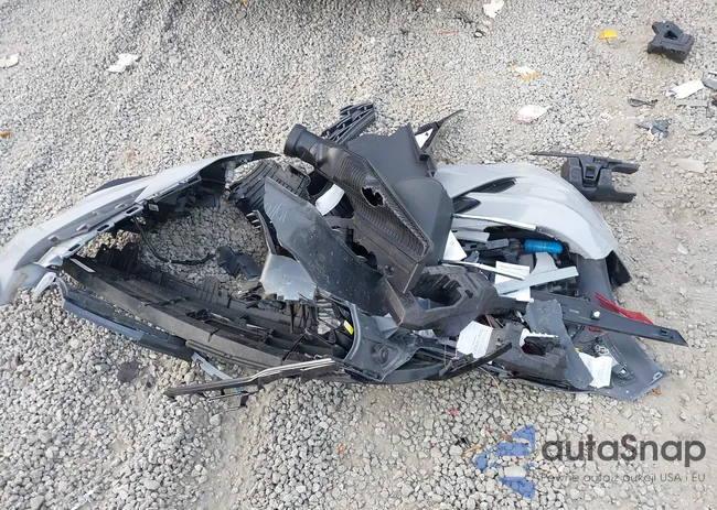 5XXG64J24RG253466: 43756608