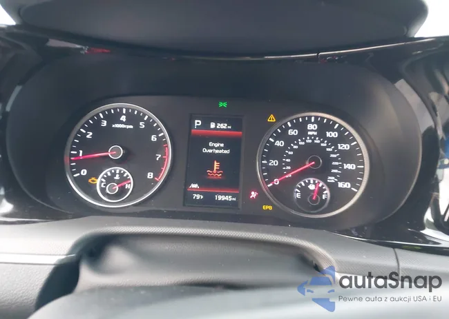 5XXG64J24RG253466: 43756608