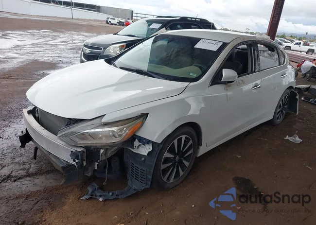 1N4AL3AP0JC201783: 43756611