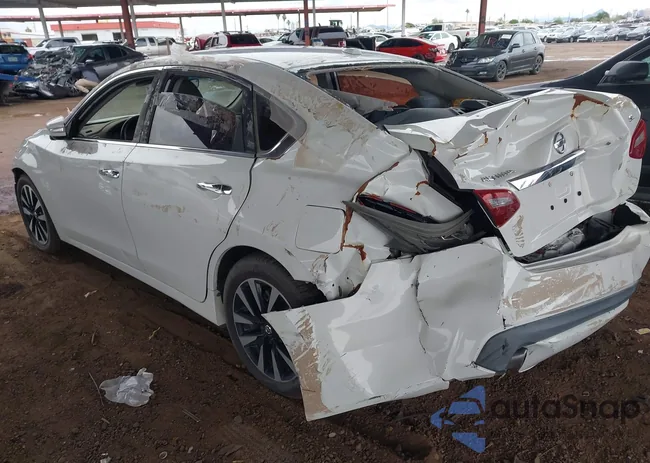 1N4AL3AP0JC201783: 43756611