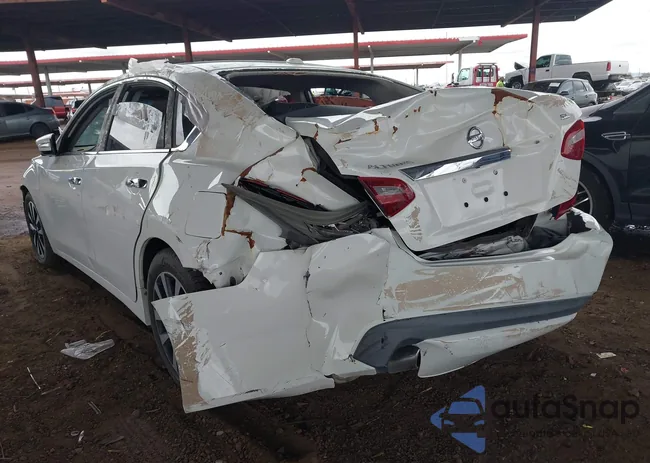 1N4AL3AP0JC201783: 43756611