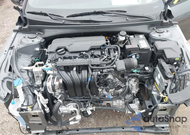 KMHLM4DG3SU079493: 43756612