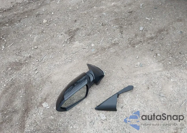 KMHLM4DG3SU079493: 43756612