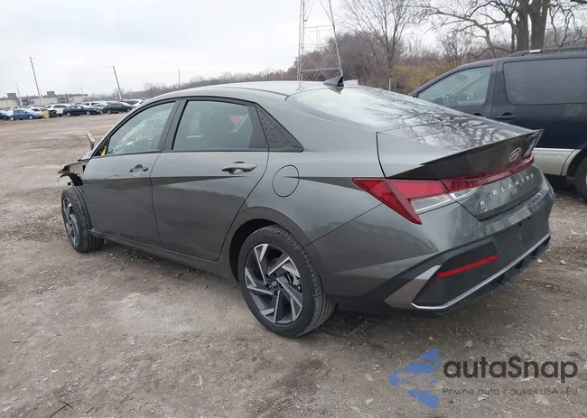 KMHLM4DG3SU079493: 43756612