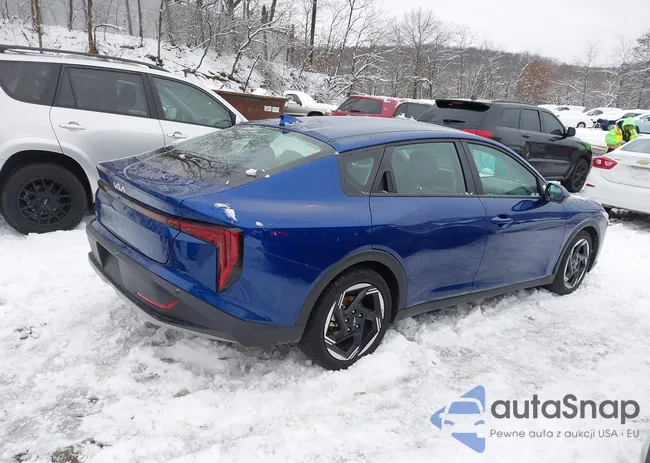 3KPFU4DE0SE012171: 43756615