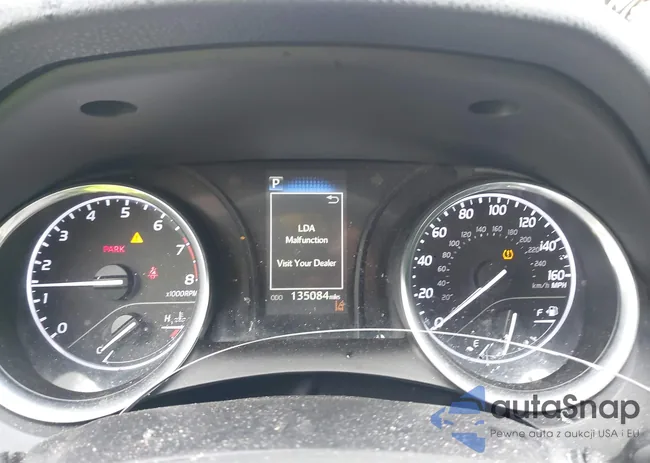 4T1B11HK8JU564910: 43756617