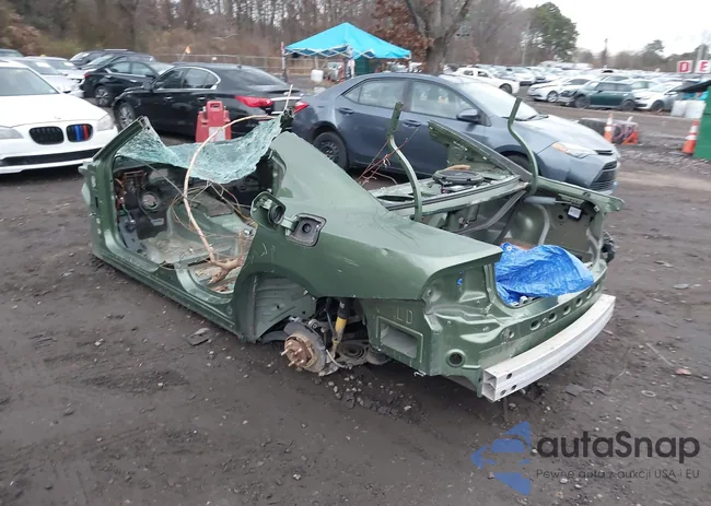 2C3CDXGJ5MH669203: 43756618