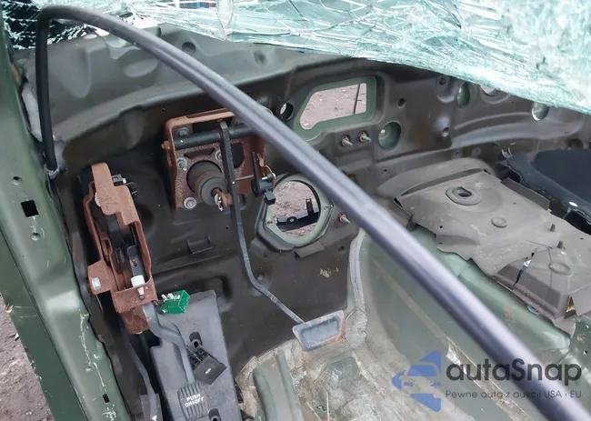 2C3CDXGJ5MH669203: 43756618