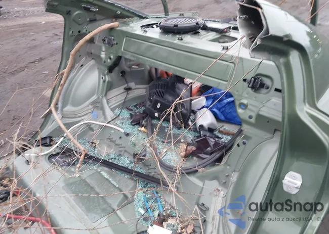 2C3CDXGJ5MH669203: 43756618