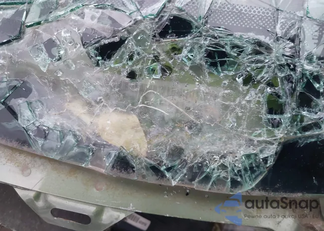 2C3CDXGJ5MH669203: 43756618