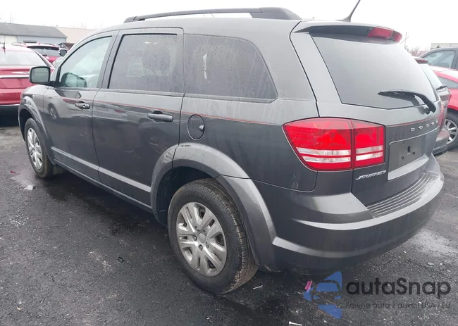 3C4PDCAB5JT218136: 43756622