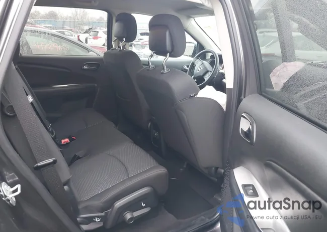 3C4PDCAB5JT218136: 43756622