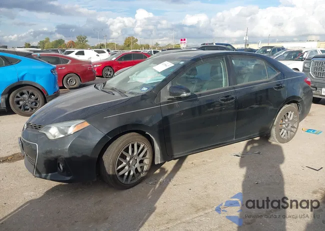 2T1BURHE7GC544271: 43756627