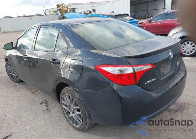 2T1BURHE7GC544271: 43756627