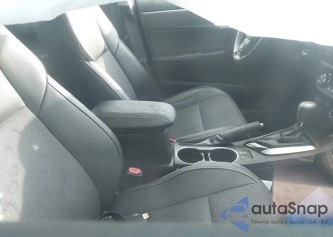 2T1BURHE7GC544271: 43756627