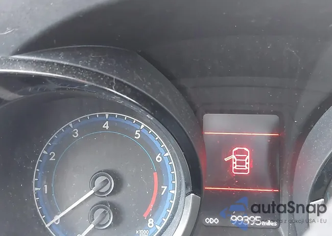 2T1BURHE7GC544271: 43756627