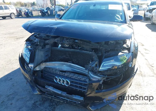 WAUWFAFLXBA165242: 43756628