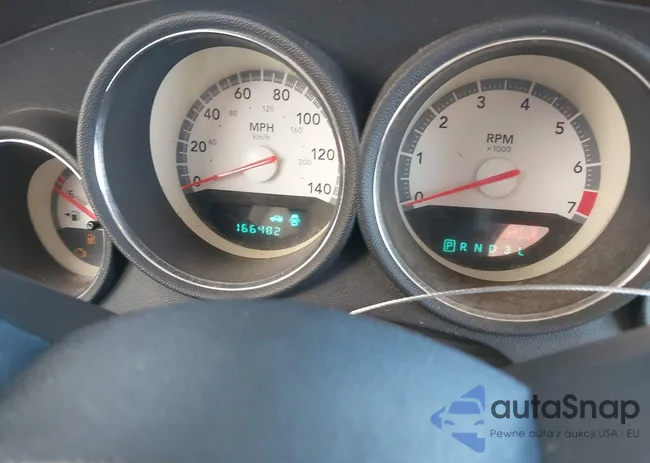 2B3KA43D59H518465: 43756630