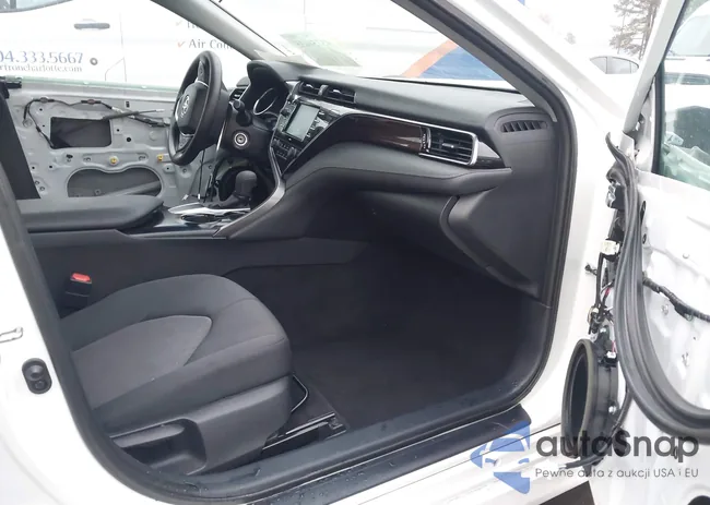 4T1C11AK6LU985204: 43756635