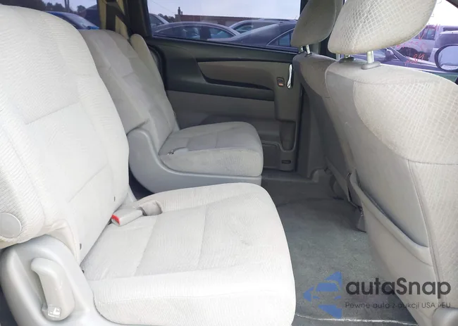 5FNRL5H27EB033961: 43756637