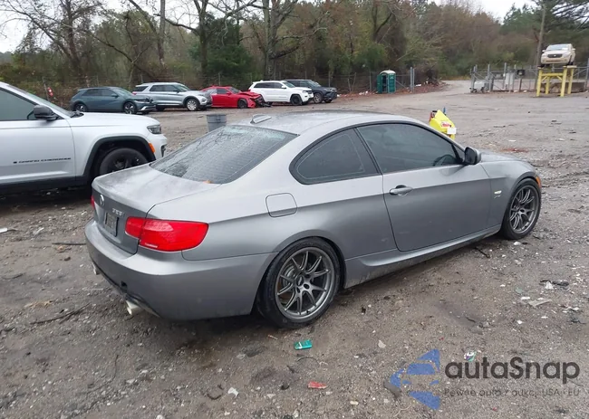 WBAKF3C55DJ058103: 43756639