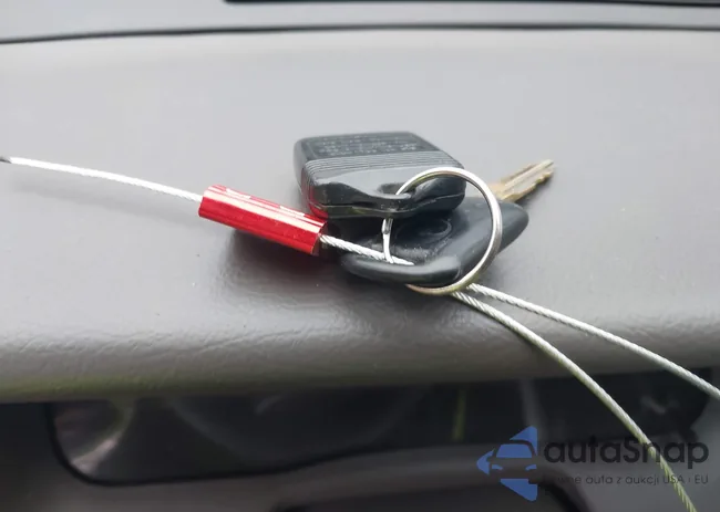 2MEFM74V76X611262: 43756644