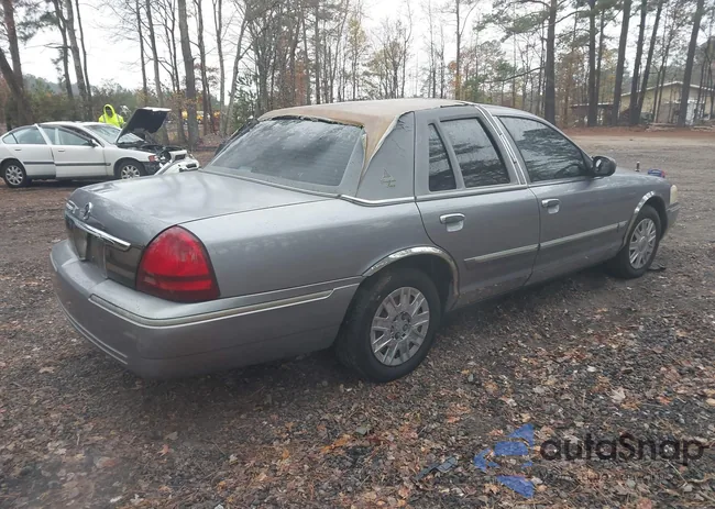 2MEFM74V76X611262: 43756644