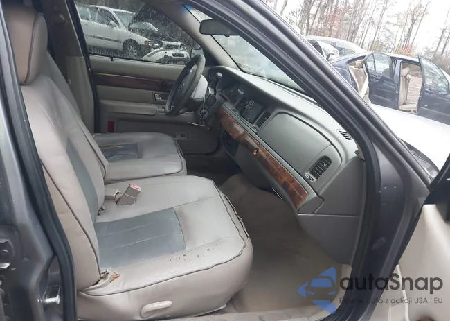 2MEFM74V76X611262: 43756644